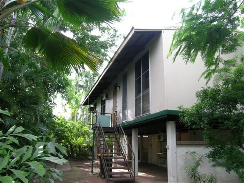227 Lee Point Road, Wanguri NT 0810