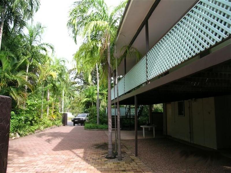 227 Lee Point Road, Wanguri NT 0810