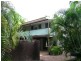 227 Lee Point Road, Wanguri NT 0810