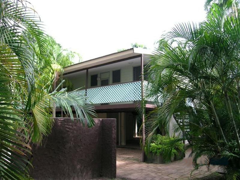 227 Lee Point Road, Wanguri NT 0810