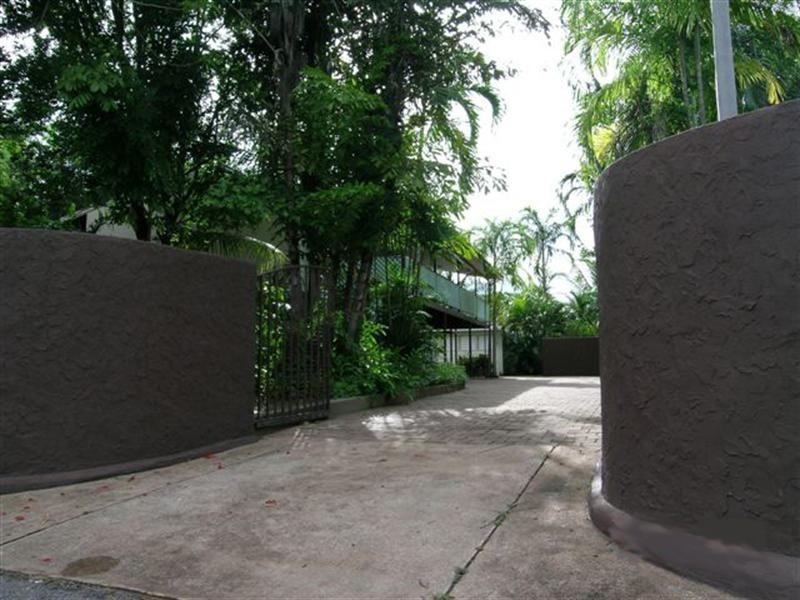 227 Lee Point Road, Wanguri NT 0810