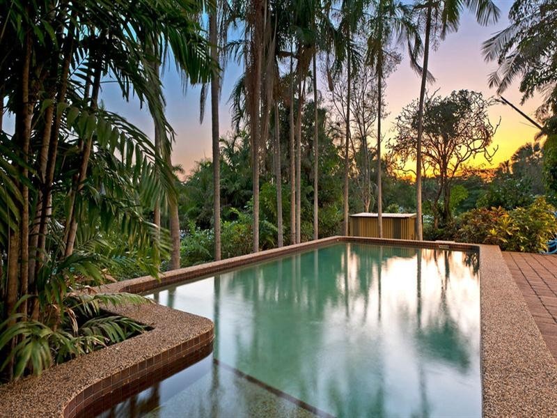 6 Quarry Crescent, Stuart Park NT 0820