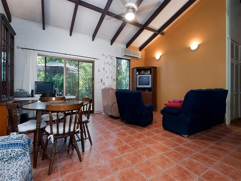 3/29 Easther Crescent, Coconut Grove NT 0810