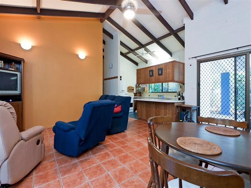 3/29 Easther Crescent, Coconut Grove NT 0810