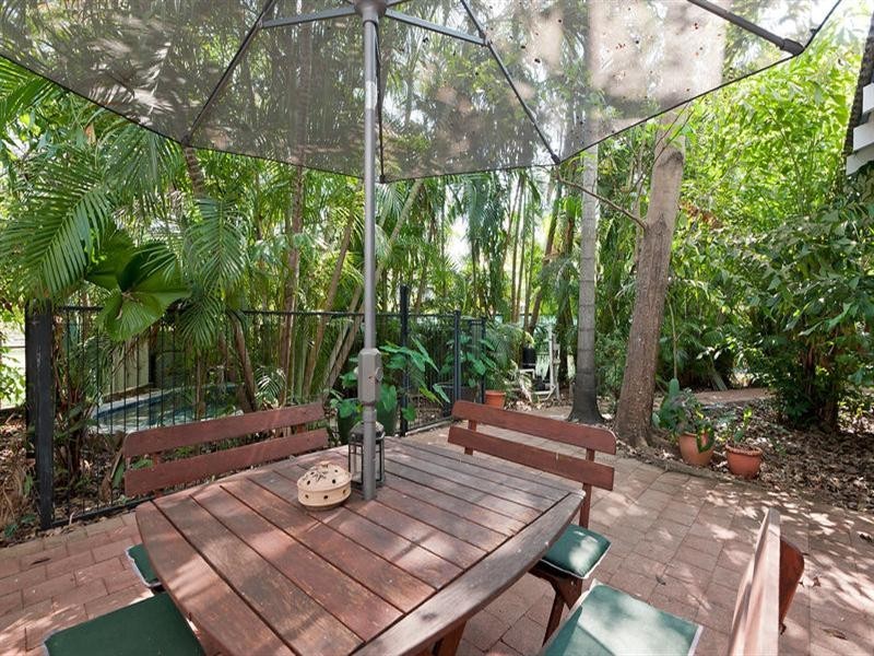 3/29 Easther Crescent, Coconut Grove NT 0810