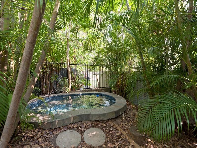 3/29 Easther Crescent, Coconut Grove NT 0810