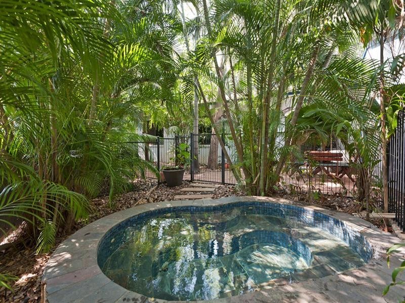 3/29 Easther Crescent, Coconut Grove NT 0810