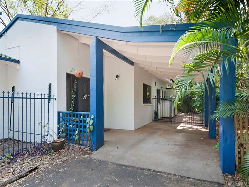 3/29 Easther Crescent, Coconut Grove NT 0810