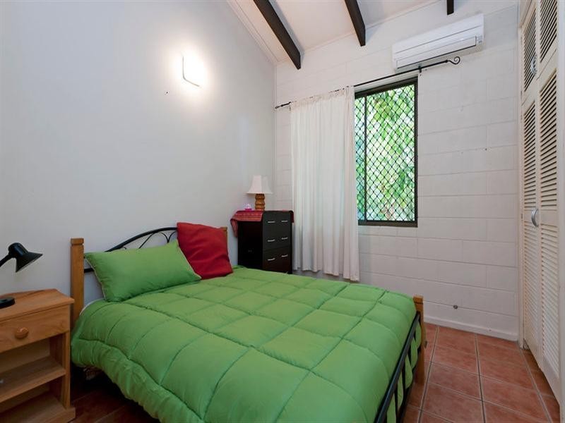 3/29 Easther Crescent, Coconut Grove NT 0810