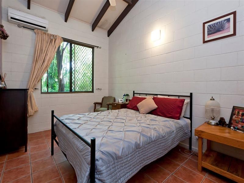 3/29 Easther Crescent, Coconut Grove NT 0810