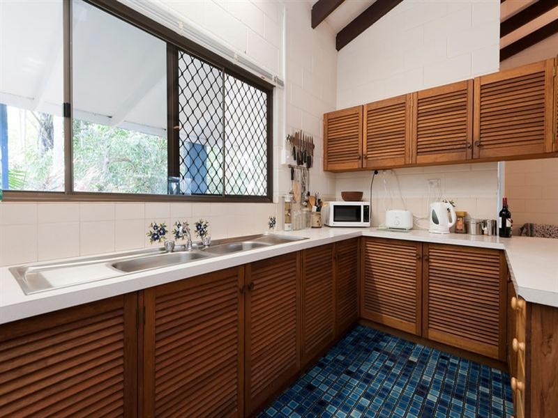 3/29 Easther Crescent, Coconut Grove NT 0810