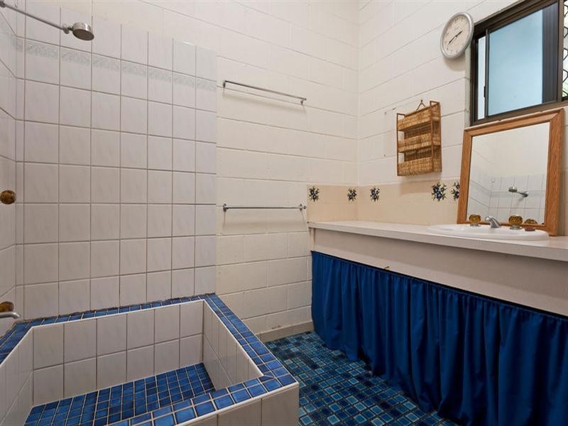 3/29 Easther Crescent, Coconut Grove NT 0810