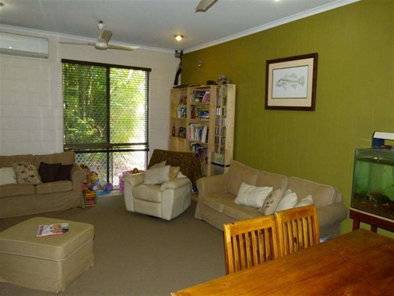 29 Savannah Drive, Leanyer NT 0812