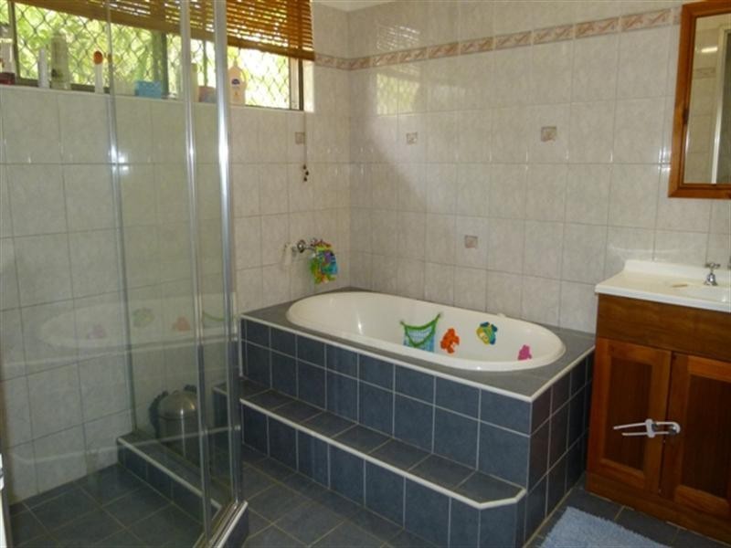 29 Savannah Drive, Leanyer NT 0812