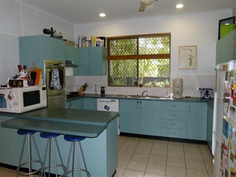 29 Savannah Drive, Leanyer NT 0812