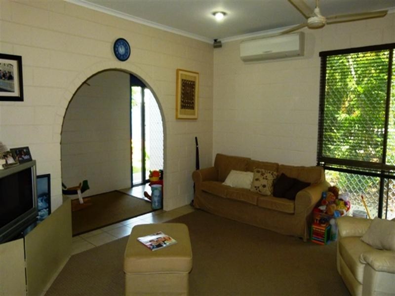 29 Savannah Drive, Leanyer NT 0812