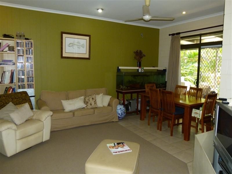 29 Savannah Drive, Leanyer NT 0812