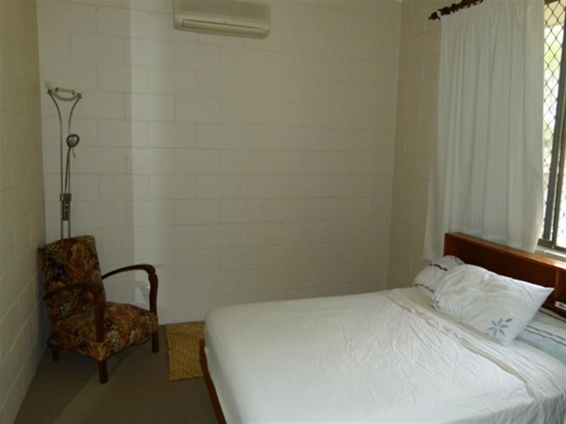 29 Savannah Drive, Leanyer NT 0812