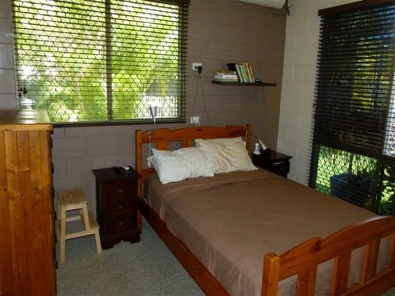 29 Savannah Drive, Leanyer NT 0812