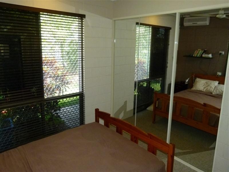 29 Savannah Drive, Leanyer NT 0812