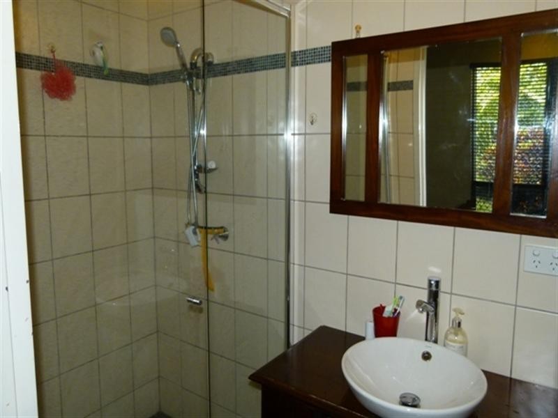 29 Savannah Drive, Leanyer NT 0812