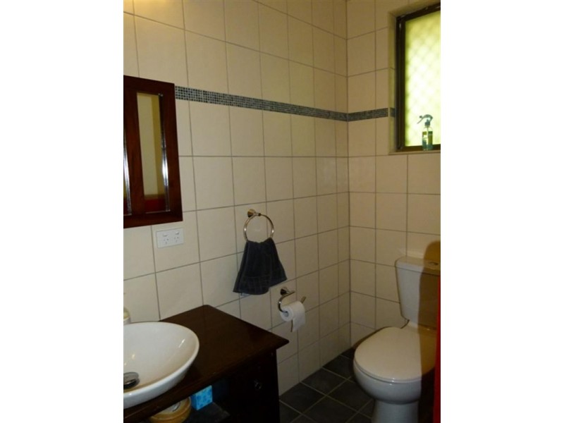 29 Savannah Drive, Leanyer NT 0812