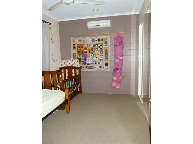 29 Savannah Drive, Leanyer NT 0812