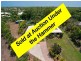 16 Squatter Road, Marlow Lagoon NT 0830
