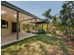 16 Squatter Road, Marlow Lagoon NT 0830
