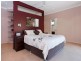 16 Squatter Road, Marlow Lagoon NT 0830