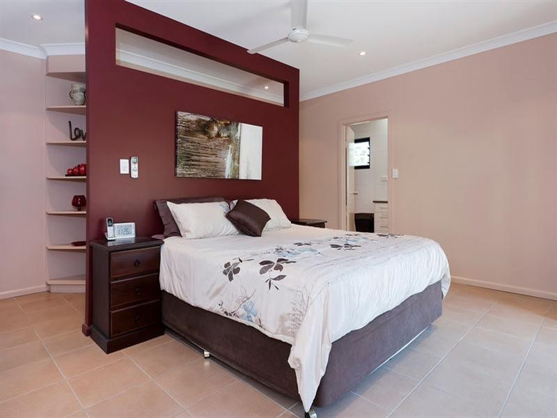 16 Squatter Road, Marlow Lagoon NT 0830