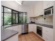 16 Squatter Road, Marlow Lagoon NT 0830