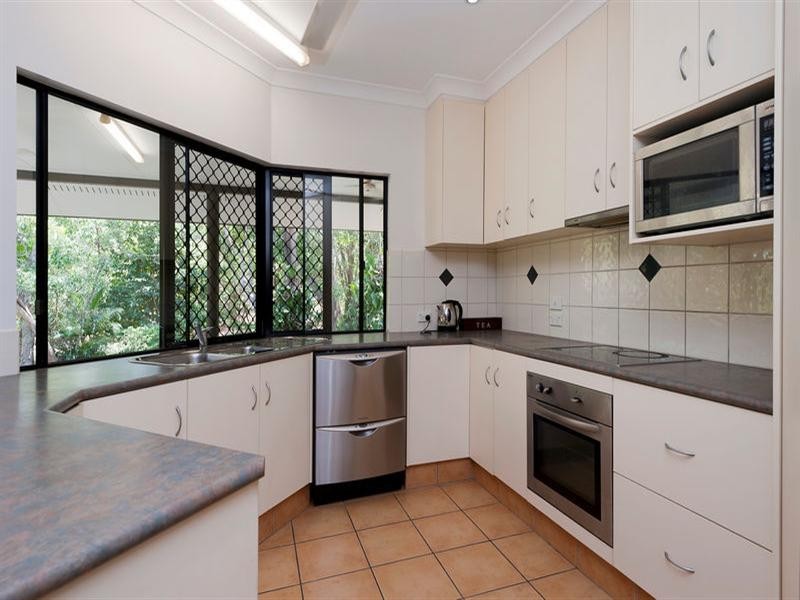 16 Squatter Road, Marlow Lagoon NT 0830