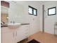 16 Squatter Road, Marlow Lagoon NT 0830