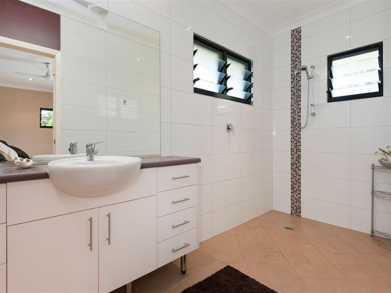 16 Squatter Road, Marlow Lagoon NT 0830