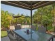 16 Squatter Road, Marlow Lagoon NT 0830