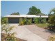 16 Squatter Road, Marlow Lagoon NT 0830