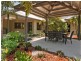 16 Squatter Road, Marlow Lagoon NT 0830