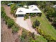 16 Squatter Road, Marlow Lagoon NT 0830