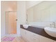 16 Squatter Road, Marlow Lagoon NT 0830