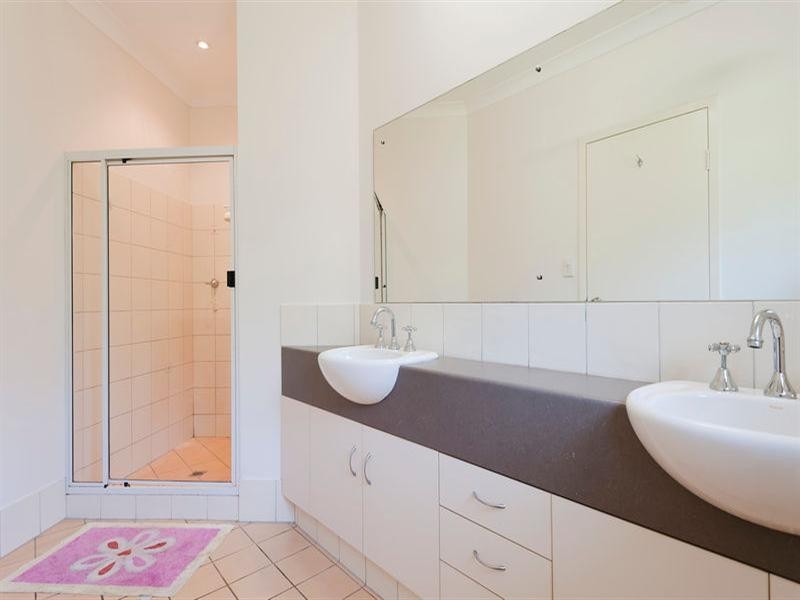 16 Squatter Road, Marlow Lagoon NT 0830