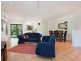 16 Squatter Road, Marlow Lagoon NT 0830