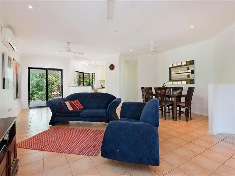 16 Squatter Road, Marlow Lagoon NT 0830