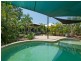 16 Squatter Road, Marlow Lagoon NT 0830