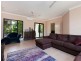 16 Squatter Road, Marlow Lagoon NT 0830