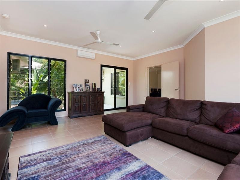 16 Squatter Road, Marlow Lagoon NT 0830
