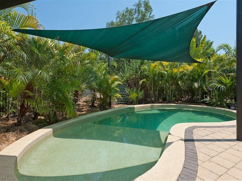 16 Squatter Road, Marlow Lagoon NT 0830