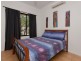 16 Squatter Road, Marlow Lagoon NT 0830