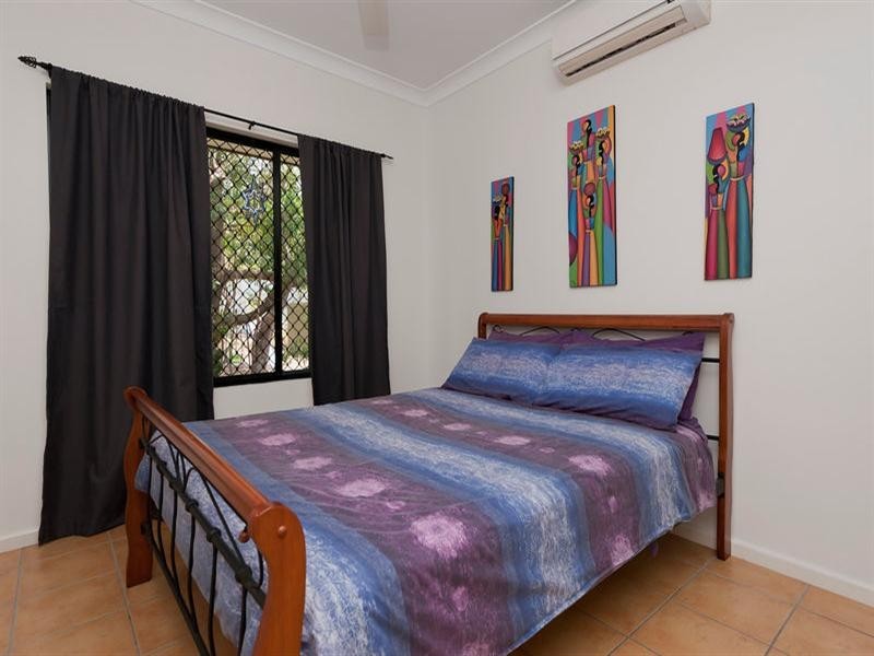 16 Squatter Road, Marlow Lagoon NT 0830