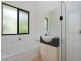 16 Squatter Road, Marlow Lagoon NT 0830